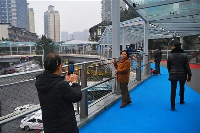 //wkokk.cn/data/images/case/20230130163954_152.jpg