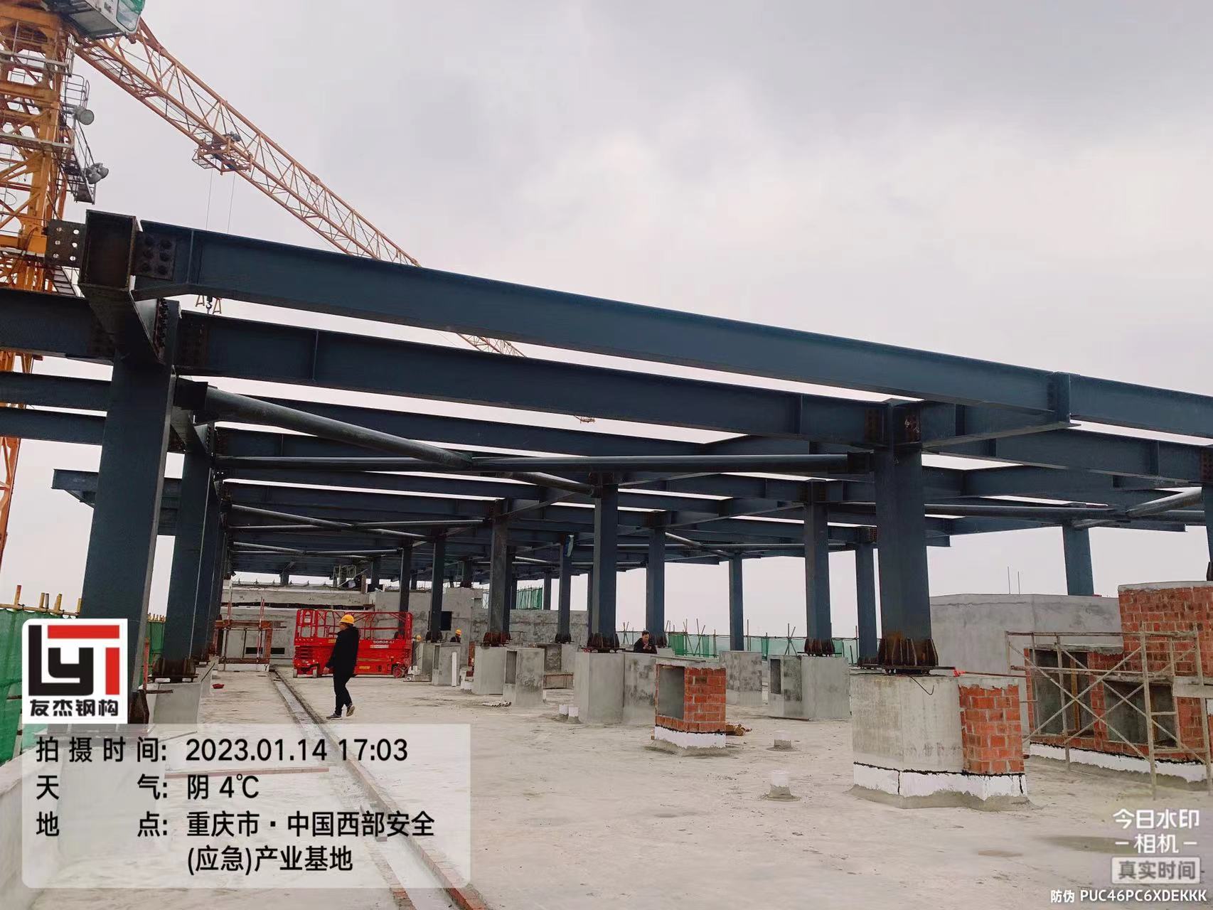 //wkokk.cn/data/images/case/20230210144531_767.jpg
