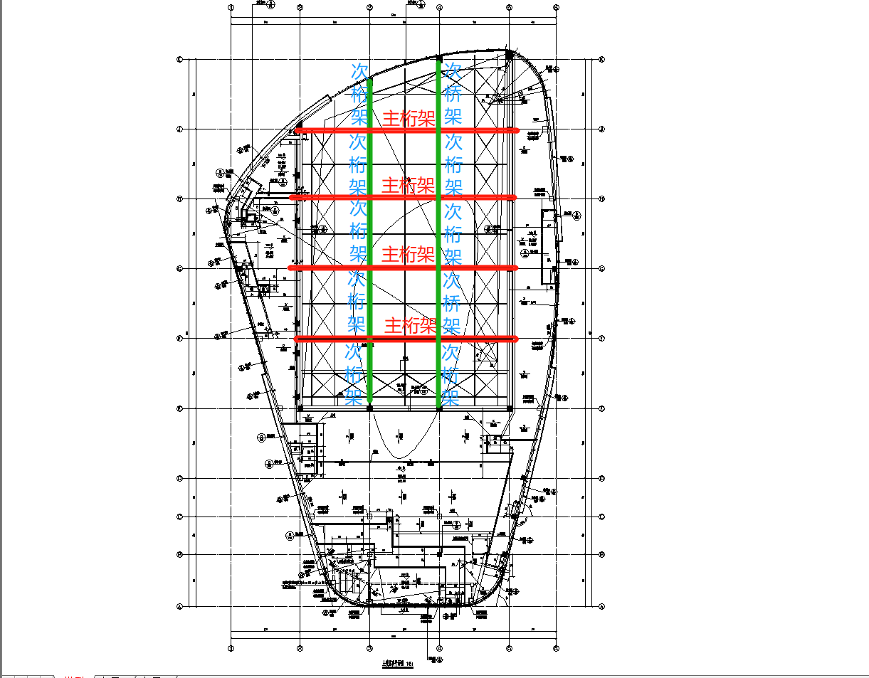 //wkokk.cn/data/images/case/20230210144549_375.png