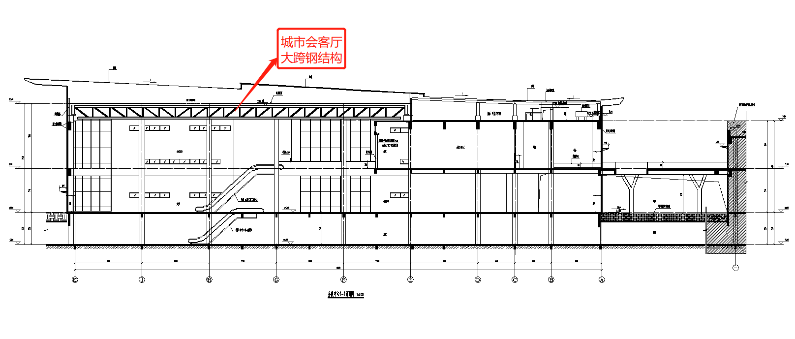 //wkokk.cn/data/images/case/20230210144550_472.png