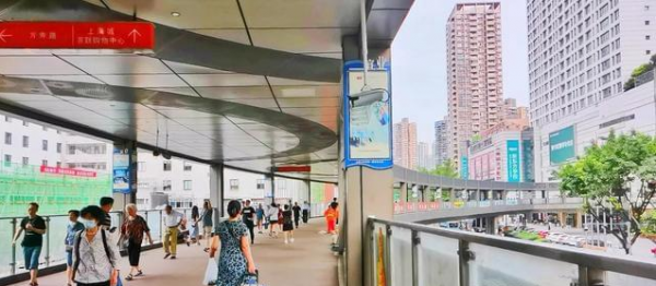 重慶橋梁鋼結構工程(加工,安裝)-重慶友杰鋼結構有限公司