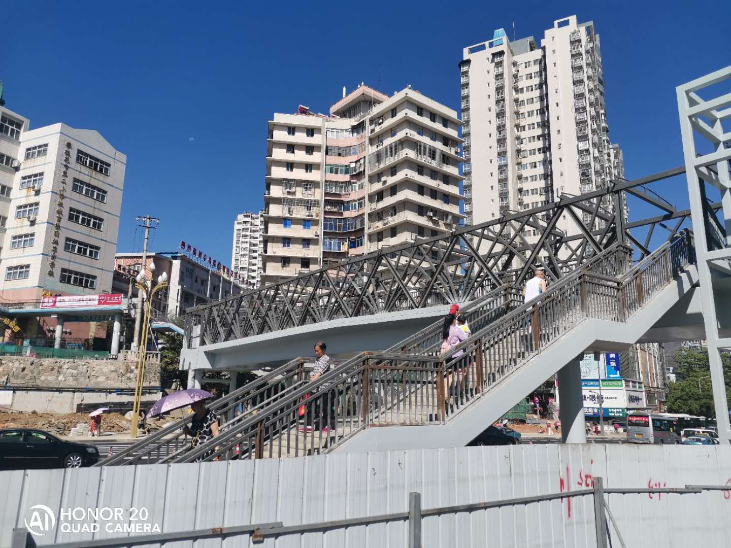 鋼結構設計