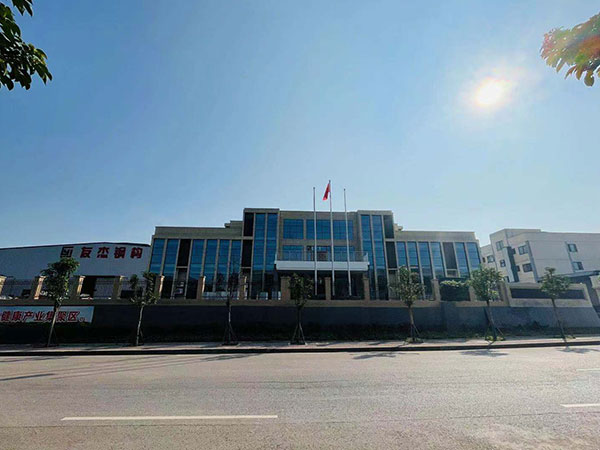 未標題-2.jpg